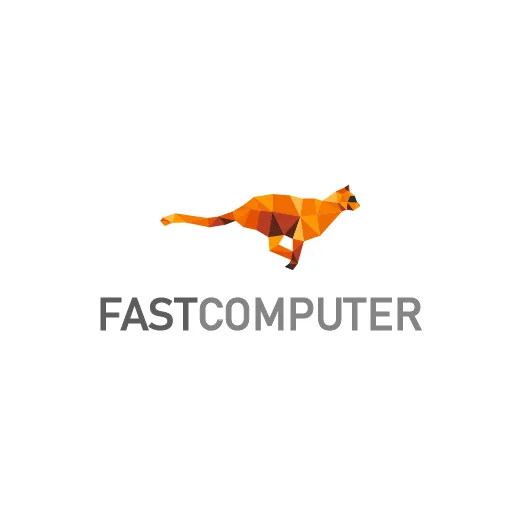 FastComputer Servicio Técnico y Soluciones TI