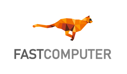 Fast Computer